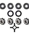 EXCEL EE21660 DIFFERENTIAL NEST KIT