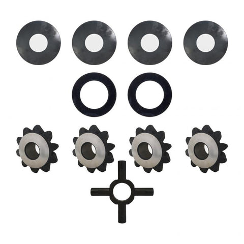 EXCEL EE21660 DIFFERENTIAL NEST KIT