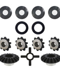 EXCEL EE21670 DIFFERENTIAL NEST KIT