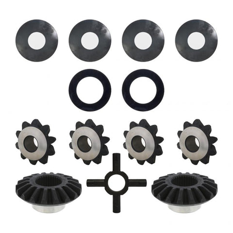 EXCEL EE21670 DIFFERENTIAL NEST KIT