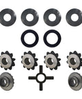 EXCEL EE21680 DIFFERENTIAL NEST KIT