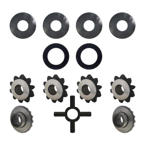 EXCEL EE21680 DIFFERENTIAL NEST KIT