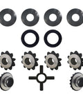 EXCEL EE21690 DIFFERENTIAL NEST KIT