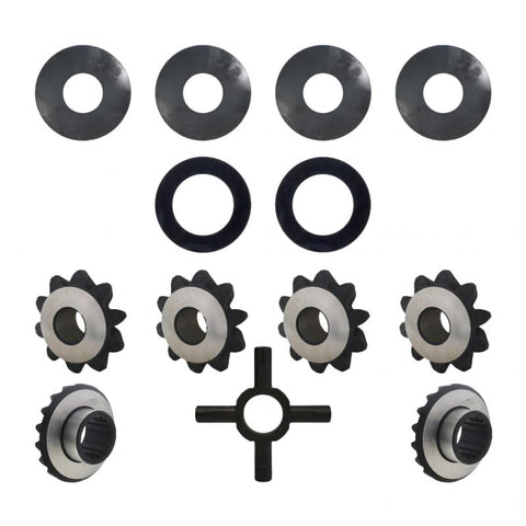 EXCEL EE21690 DIFFERENTIAL NEST KIT