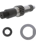 EXCEL EE22920 INPUT SHAFT KIT