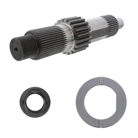 EXCEL EE22920 INPUT SHAFT KIT