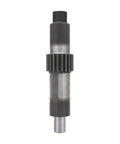 EXCEL EE22920 INPUT SHAFT KIT