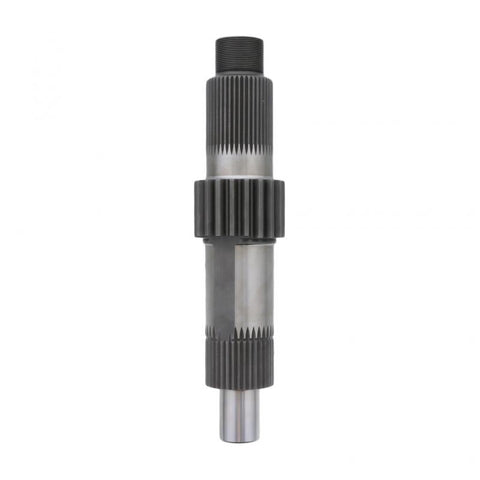 EXCEL EE22920 INPUT SHAFT KIT