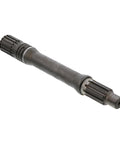EXCEL EE23020-001 OUTPUT SHAFT