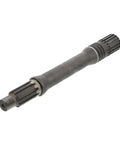 EXCEL EE23020-001 OUTPUT SHAFT