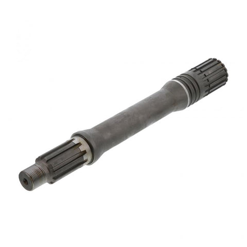 EXCEL EE23020-001 OUTPUT SHAFT