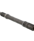 EXCEL EE23020-001 OUTPUT SHAFT