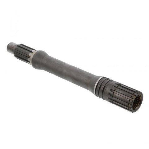EXCEL EE23020-001 OUTPUT SHAFT