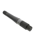 EXCEL EE23050-001 SHAFT  