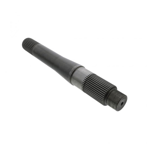 EXCEL EE23050-001 SHAFT  