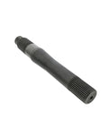 EXCEL EE23050-001 SHAFT  