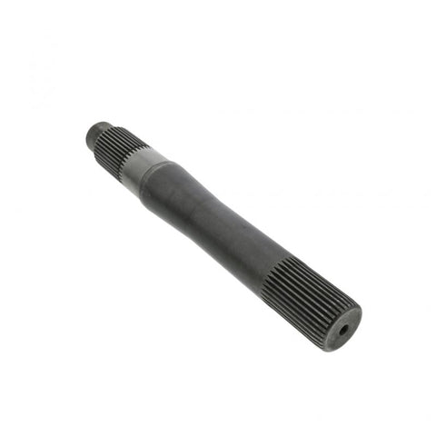 EXCEL EE23050-001 SHAFT  