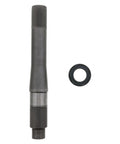 EXCEL EE23050 SHAFT KIT