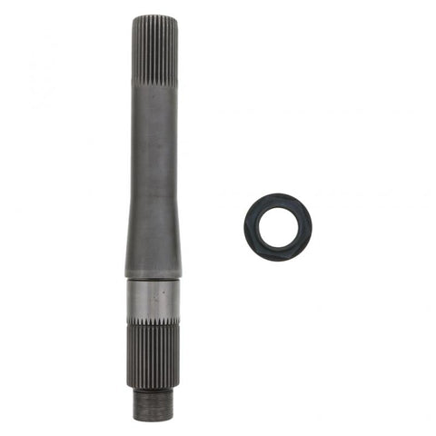 EXCEL EE23050 SHAFT KIT