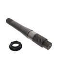 EXCEL EE23050 SHAFT KIT