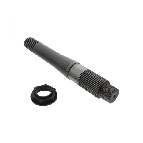 EXCEL EE23050 SHAFT KIT