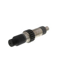 EXCEL EE24110-001 INPUT SHAFT KIT