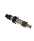 EXCEL EE24110-001 INPUT SHAFT KIT