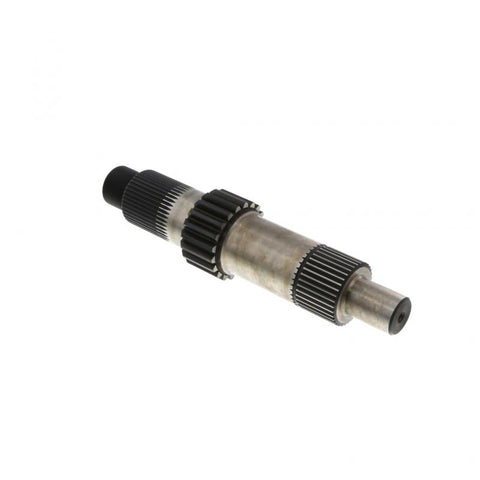 EXCEL EE24110-001 INPUT SHAFT KIT