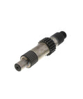 EXCEL EE24110-001 INPUT SHAFT KIT