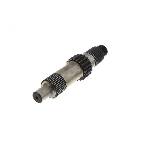 EXCEL EE24110-001 INPUT SHAFT KIT
