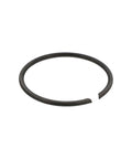 EXCEL EE28260 RETAINING RING