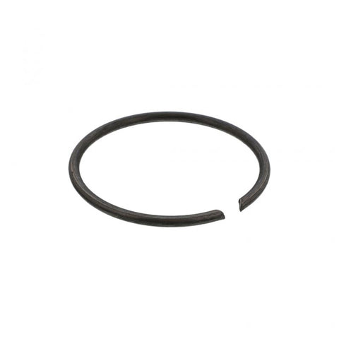 EXCEL EE28260 RETAINING RING