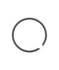 EXCEL EE28260 RETAINING RING