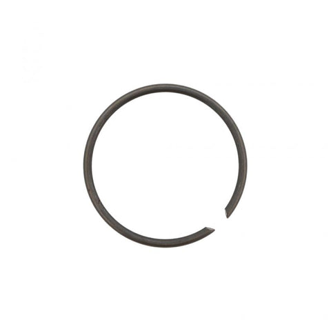 EXCEL EE28260 RETAINING RING