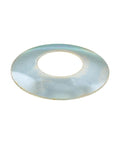 EXCEL EE30990 THRUST WASHER