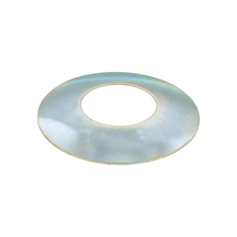 EXCEL EE30990 THRUST WASHER