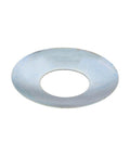 EXCEL EE30990 THRUST WASHER