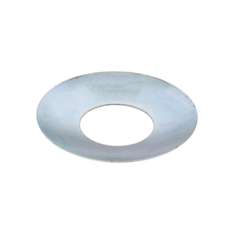 EXCEL EE30990 THRUST WASHER