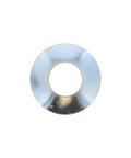 EXCEL EE30990 THRUST WASHER