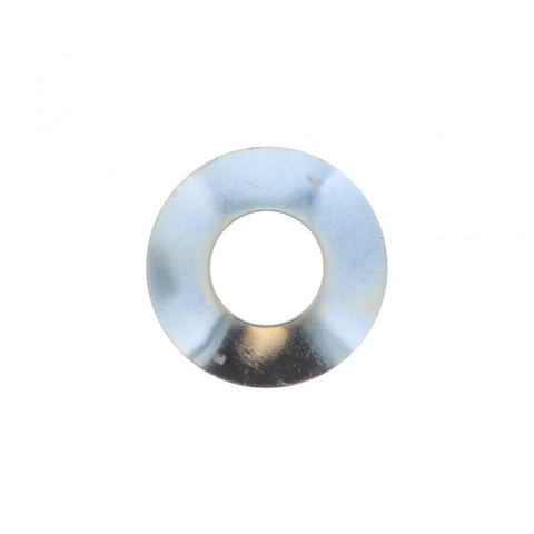 EXCEL EE30990 THRUST WASHER