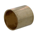 EXCEL EE34150 BUSHING