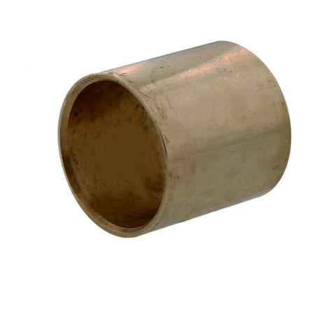 EXCEL EE34150 BUSHING