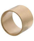 EXCEL EE34160 BUSHING