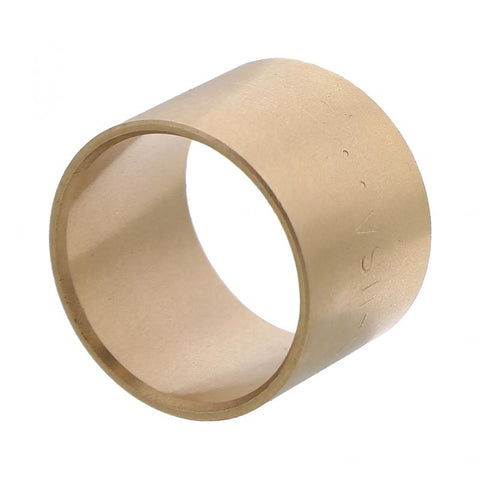 EXCEL EE34160 BUSHING