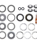 EXCEL EE70940 BEARING AND SEAL KIT