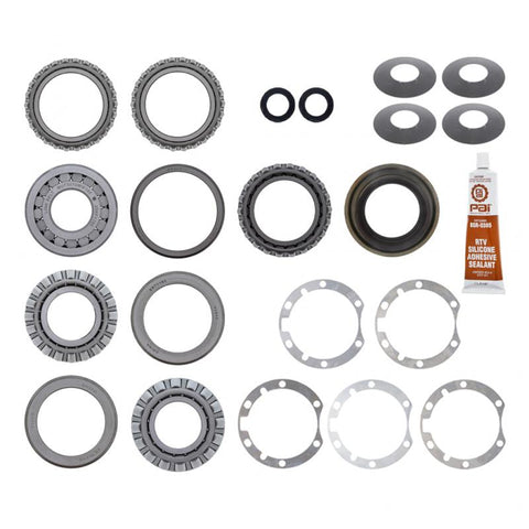 EXCEL EE70940 BEARING AND SEAL KIT