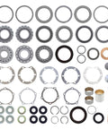 EXCEL EE70950 BEARING AND SEAL KIT