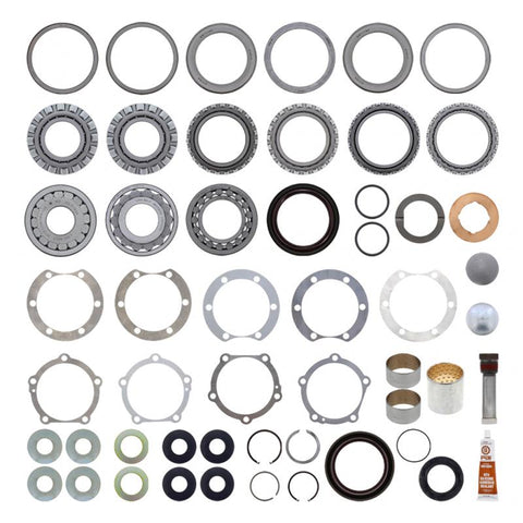 EXCEL EE70950 BEARING AND SEAL KIT