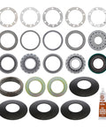 EXCEL EE70970 BEARING AND SEAL KIT