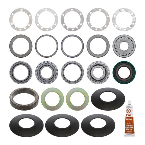 EXCEL EE70970 BEARING AND SEAL KIT